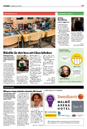 sydsvenskadagbladet_lund-20220123_000_00_00_019.pdf