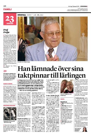 sydsvenskadagbladet_lund-20220123_000_00_00_022.pdf