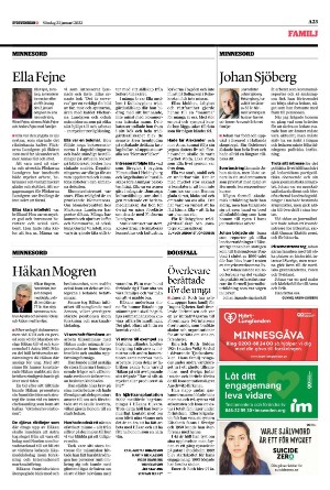 sydsvenskadagbladet_lund-20220123_000_00_00_023.pdf