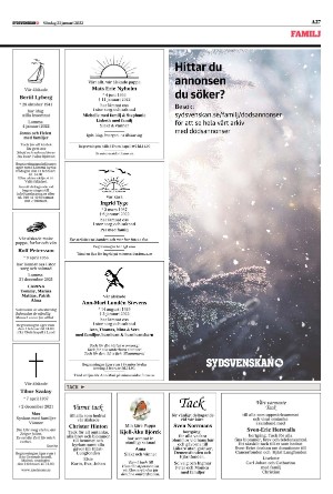 sydsvenskadagbladet_lund-20220123_000_00_00_027.pdf