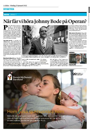 sydsvenskadagbladet_lund-20220123_000_00_00_028.pdf