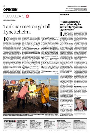 sydsvenskadagbladet_lund-20220124_000_00_00_002.pdf