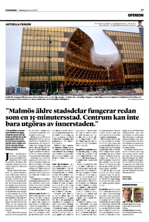 sydsvenskadagbladet_lund-20220124_000_00_00_003.pdf