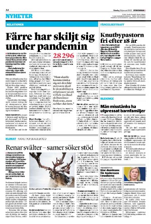 sydsvenskadagbladet_lund-20220124_000_00_00_004.pdf