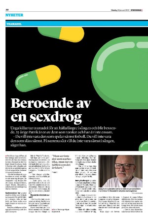 sydsvenskadagbladet_lund-20220124_000_00_00_006.pdf