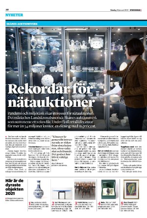 sydsvenskadagbladet_lund-20220124_000_00_00_008.pdf