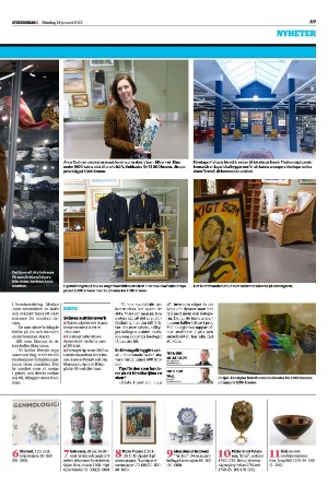 sydsvenskadagbladet_lund-20220124_000_00_00_009.pdf