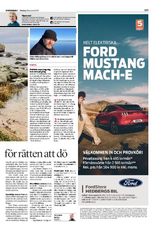 sydsvenskadagbladet_lund-20220124_000_00_00_013.pdf