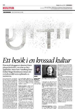 sydsvenskadagbladet_lund-20220124_000_00_00_014.pdf