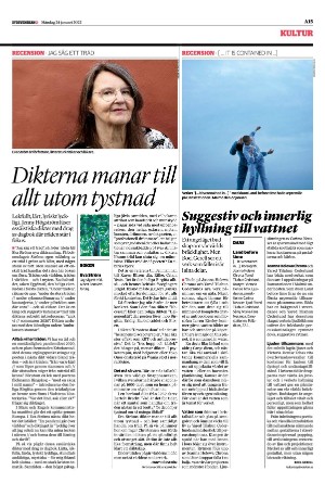 sydsvenskadagbladet_lund-20220124_000_00_00_015.pdf