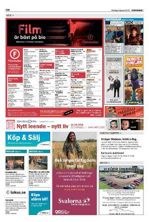 sydsvenskadagbladet_lund-20220124_000_00_00_016.pdf