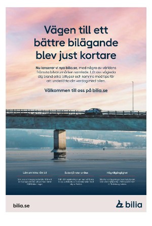 sydsvenskadagbladet_lund-20220124_000_00_00_017.pdf