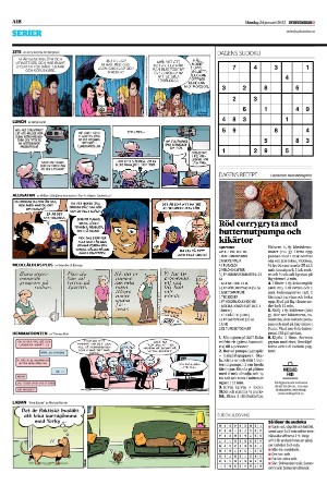 sydsvenskadagbladet_lund-20220124_000_00_00_018.pdf