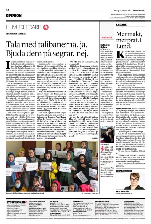 sydsvenskadagbladet_lund-20220125_000_00_00_002.pdf