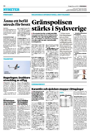 sydsvenskadagbladet_lund-20220125_000_00_00_004.pdf