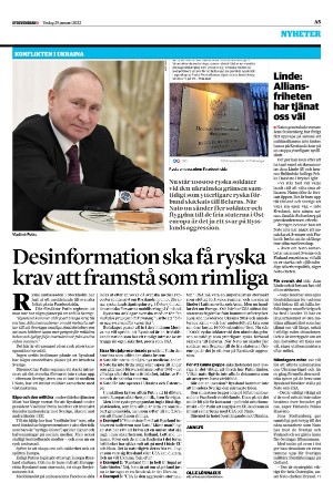 sydsvenskadagbladet_lund-20220125_000_00_00_005.pdf