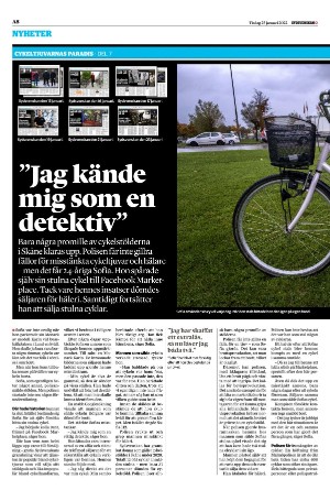 sydsvenskadagbladet_lund-20220125_000_00_00_008.pdf