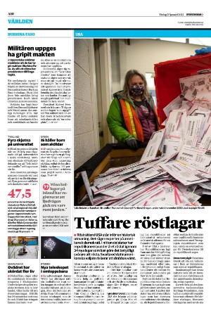 sydsvenskadagbladet_lund-20220125_000_00_00_010.pdf