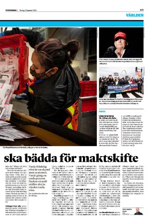 sydsvenskadagbladet_lund-20220125_000_00_00_011.pdf