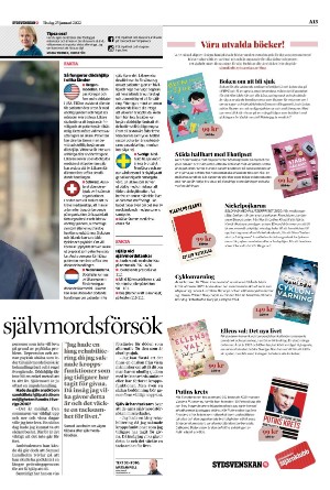 sydsvenskadagbladet_lund-20220125_000_00_00_013.pdf