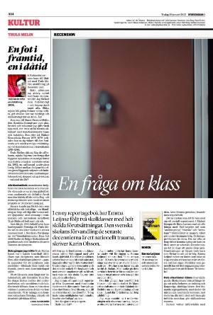 sydsvenskadagbladet_lund-20220125_000_00_00_014.pdf