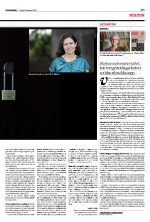 sydsvenskadagbladet_lund-20220125_000_00_00_015.pdf