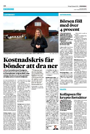 sydsvenskadagbladet_lund-20220125_000_00_00_016.pdf