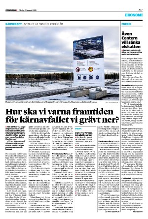 sydsvenskadagbladet_lund-20220125_000_00_00_017.pdf