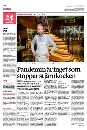 sydsvenskadagbladet_lund-20220125_000_00_00_022.pdf