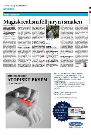 sydsvenskadagbladet_lund-20220125_000_00_00_024.pdf