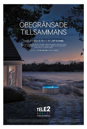 sydsvenskadagbladet_lund-20220126_000_00_00_005.pdf