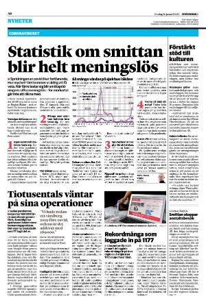 sydsvenskadagbladet_lund-20220126_000_00_00_006.pdf