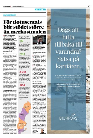 sydsvenskadagbladet_lund-20220126_000_00_00_007.pdf