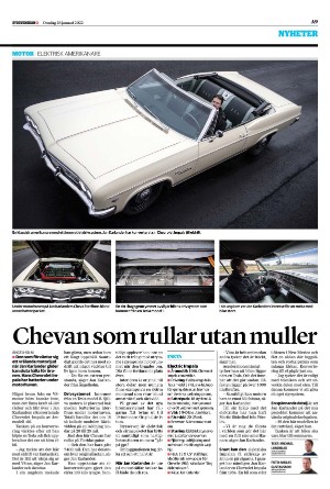 sydsvenskadagbladet_lund-20220126_000_00_00_009.pdf