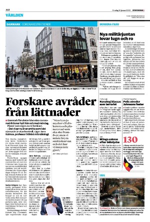 sydsvenskadagbladet_lund-20220126_000_00_00_012.pdf