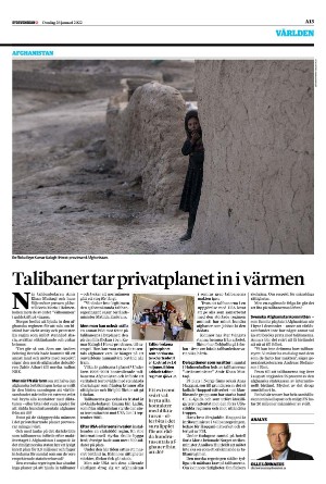 sydsvenskadagbladet_lund-20220126_000_00_00_013.pdf