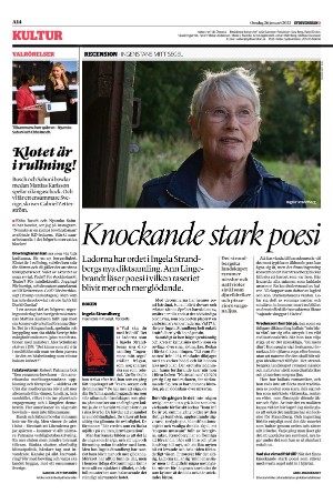 sydsvenskadagbladet_lund-20220126_000_00_00_014.pdf