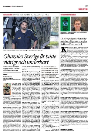 sydsvenskadagbladet_lund-20220126_000_00_00_015.pdf