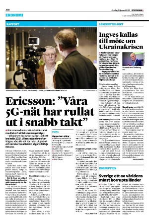 sydsvenskadagbladet_lund-20220126_000_00_00_016.pdf