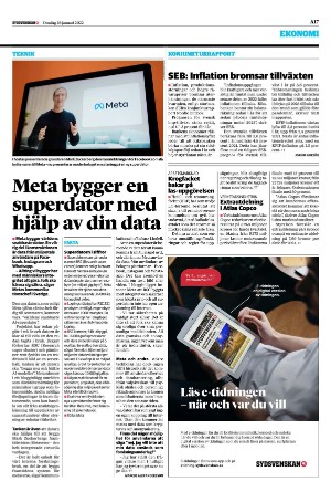 sydsvenskadagbladet_lund-20220126_000_00_00_017.pdf