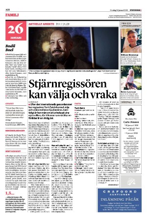 sydsvenskadagbladet_lund-20220126_000_00_00_022.pdf