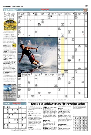 sydsvenskadagbladet_lund-20220126_000_00_00_023.pdf