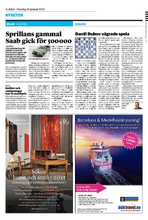 sydsvenskadagbladet_lund-20220126_000_00_00_024.pdf