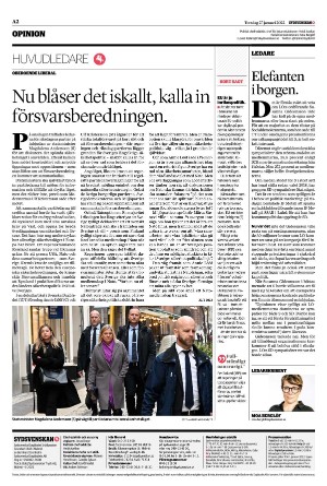 sydsvenskadagbladet_lund-20220127_000_00_00_002.pdf