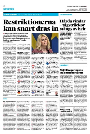 sydsvenskadagbladet_lund-20220127_000_00_00_006.pdf