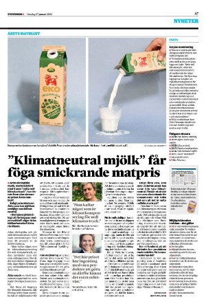 sydsvenskadagbladet_lund-20220127_000_00_00_007.pdf