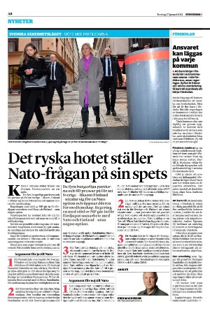 sydsvenskadagbladet_lund-20220127_000_00_00_008.pdf