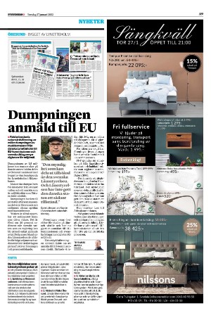 sydsvenskadagbladet_lund-20220127_000_00_00_009.pdf