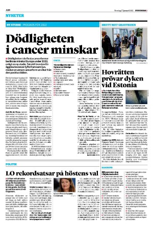 sydsvenskadagbladet_lund-20220127_000_00_00_010.pdf