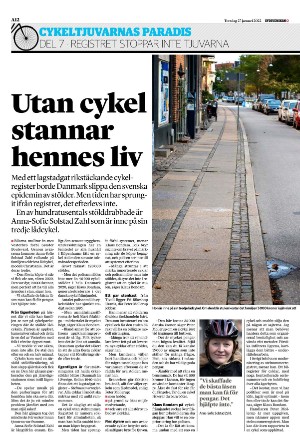 sydsvenskadagbladet_lund-20220127_000_00_00_012.pdf